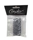 Ponte Condor Para Contra Baixo BB518BK 5 Cordas