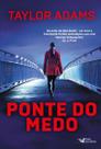 Ponte Do Medo