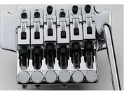 Ponte Floyd Rose Tipo Gotoh - Bl003-cr