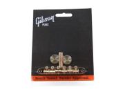 Ponte guitarra gibson pbbr 020