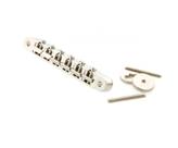 Ponte guitarra gibson semi acustica tune-o-matic pbbr 059