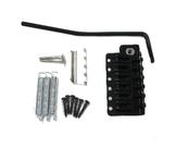 Ponte guitarra ibanez tremolo 2trt106r - preto