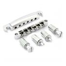 Ponte guitarra strinberg ts001cr les paul