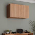 Ponte Modular 2 Portas Hera CabeCasa MadeiraOriginals