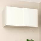 Ponte Modular Solteiro 100% MDF 2 Portas Orion CabeCasa MadeiraOriginals Bege/Aveia Ponte Modular Solteiro 100% MDF 2 Portas Orion CabeCasa MadeiraOriginals Bege/Aveia