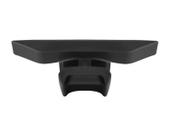 Ponte Nasal Oakley Clifden Cinza OO9440