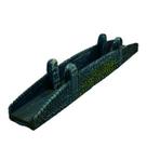 Ponte p/ montanha chinesa e-26 b
