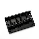Ponte Para Baixo 4 Cordas Fixa Preta Spirit JB6420-BK
