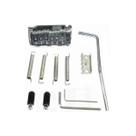 Ponte para guitarra condor bt001cr tele modelo cromado Ponte para guitarra condor bt001cr tele modelo cromado