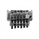 Ponte Para Guitarra Micro Afinação BL002 CR Strinberg Bl-002 Ponte Para Guitarra Micro Afinação BL002 CR Strinberg Bl-002