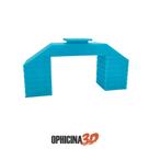 Ponte Para Pista Hot Wheels
