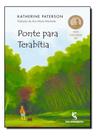 Ponte Para Terabitia Ponte Para Terabitia