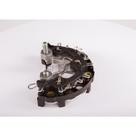 Ponte retificadora 12W Vw Quantum 1993 a 2001 Bosch