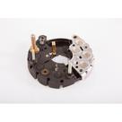 Ponte retificadora 24V Mb 1944 S 2001 a 2005 Bosch