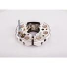Ponte retificadora 24V Mb L 2213 1974 a 1987 Bosch Ponte retificadora 24V Mb L 2213 1974 a 1987 Bosch