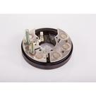 Ponte retificadora 77W a Bosch 9 123 080 089