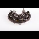 Ponte retificadora Chevrolet Astra 2001 a 2011 Bosch