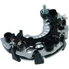 Ponte retificadora Ford Focus 2000 a 2005 GAUSS GA1303