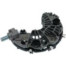 Ponte retificadora Hyundai Hb20 2016 a 2019 GAUSS GA1812