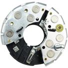 Ponte retificadora Mb Sprinter Chassi 1997 a 2003 Ponte retificadora Mb Sprinter Chassi 1997 a 2003