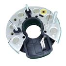 Ponte Retificadora - Scania / Mb / Maxion 95a Ponte Retificadora - Scania / Mb / Maxion 95a