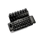 Ponte Sistema Trêmolo Guitarra 7C Floyd Rose Spirit FRT70-BK F035