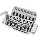 Ponte Sistema Trêmolo Guitarra 7C Floyd Rose Spirit FRT70-CR F035