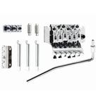 Ponte Strinberg BL002CR p/ Guitarra Estilo Floyd Rose