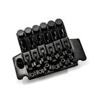 Ponte Tremolo Completa Guitarra Microafinação Floyd Frt4-b Spirit Original Excelente qualidade