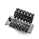 Ponte Trêmolo Floyd Rose Cosmo Black Gotoh GE1996T/FGR-2 BK