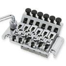 Ponte Tremolo Guitarra Cromada Floyd Rose FRT20 Spirit KOREA