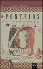 Ponteios da madrugada