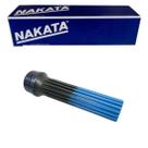 Ponteira - 1113 1970 A 1987 / 1114 1987 A 1989 / 1115 1985 A 1987 / 1118 1987 A 1989 / 1214 1989 A 1997 / 1313 Ponteira - 1113 1970 A 1987 / 1114 1987 A 1989 / 1115 1985 A 1987 / 1118 1987 A 1989 / 1214 1989 A 1997 / 1313
