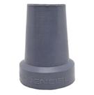 Ponteira 3/4 Longa Plus Sequencial