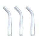 Ponteira Acrílico Foto 1 Dente Ultraled Compatível Dabi K3