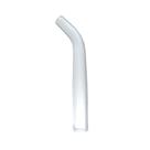 Ponteira AcrÍLico Fotopolimerizador 1 Dente 12,5mm Ecel Ponteira AcrÍLico Fotopolimerizador 1 Dente 12,5mm Ecel