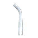 Ponteira AcrÍLico Fotopolimerizador 1 Dente 14,3mm Ecel Ponteira AcrÍLico Fotopolimerizador 1 Dente 14,3mm Ecel