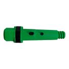 Ponteira Adaptador Ergotec Para Extensão Unger Limpeza Vidro