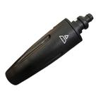 Ponteira An01 Para Lavadora Electrolux Ews1800 Ews1850