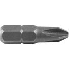 Ponteira Ancora 02X25Mm Phillips - Kit C/50 Unidades Ponteira Ancora 02X25Mm Phillips - Kit C/50 Unidades