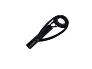 Ponteira Anti Enrosco Deyu Black BMGTST - Varios Tamanhos
