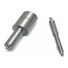 Ponteira Bico Injetor D10 Perkins S6840 5621890