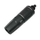 Ponteira Bico Leque Electrolux Uws2200 Uws2250 A27516102
