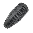 Ponteira Bico Turbo 035 para Lavajato Karcher HD4/13 C HD585 Profi HD585 Profi Plus 9.302-498.0 Ponteira Bico Turbo 035 para Lavajato Karcher HD4/13 C HD585 Profi HD585 Profi Plus 9.302-498.0