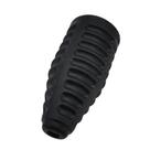 Ponteira Bico Turbo 100/120 para Lavajato Karcher HDS2000 HD1200 HDS1200 HD800 HDS800 9.302-497.0 Ponteira Bico Turbo 100/120 para Lavajato Karcher HDS2000 HD1200 HDS1200 HD800 HDS800 9.302-497.0