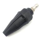 Ponteira Bico Turbo de Engate Rápido WAP L Profi 2000/2500