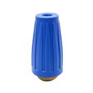 Ponteira Bico Turbo Ø80 para Lavadora J12000 Jacto Clean