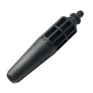 Ponteira Bico Turbo para Lavadora Electrolux UWS2250 A27516402