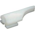 Ponteira Cabo 543323 Peugeot Universal Nk-543323