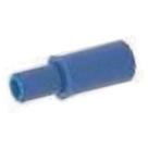 Ponteira Cabo Maquina Vidro 54mm 543066 Palio Ate 2021 Nk-543066